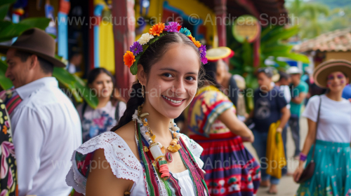 www.pictures-ai.de_Andrea-Spaeth_Costa-Rica_women010WZ