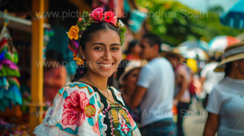 www.pictures-ai.de_Andrea-Spaeth_Costa-Rica_women011WZ