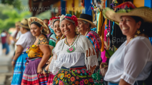 www.pictures-ai.de_Andrea-Spaeth_Costa-Rica_women012WZ