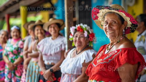 www.pictures-ai.de_Andrea-Spaeth_Costa-Rica_women013WZ