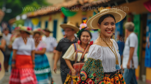 www.pictures-ai.de_Andrea-Spaeth_Costa-Rica_women014WZ