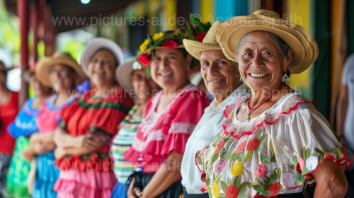 www.pictures-ai.de_Andrea-Spaeth_Costa-Rica_women015WZ