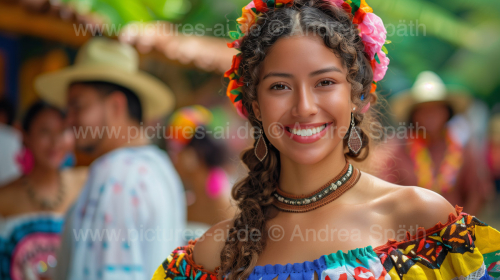www.pictures-ai.de_Andrea-Spaeth_Costa-Rica_women016WZ