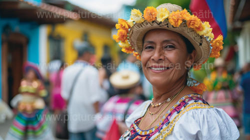 www.pictures-ai.de_Andrea-Spaeth_Costa-Rica_women017WZ