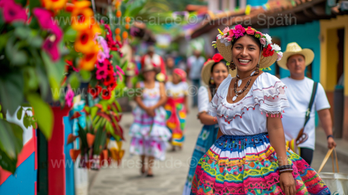 www.pictures-ai.de_Andrea-Spaeth_Costa-Rica_women018WZ