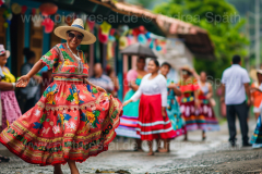 www.pictures-ai.de_Andrea-Spaeth_Costa-Rica_women003WZ