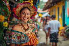 www.pictures-ai.de_Andrea-Spaeth_Costa-Rica_women004WZ