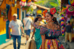 www.pictures-ai.de_Andrea-Spaeth_Costa-Rica_women005WZ