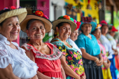 www.pictures-ai.de_Andrea-Spaeth_Costa-Rica_women007WZ
