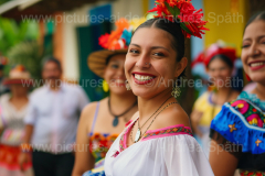 www.pictures-ai.de_Andrea-Spaeth_Costa-Rica_women008WZ
