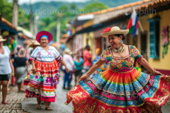 www.pictures-ai.de_Andrea-Spaeth_Costa-Rica_women009WZ