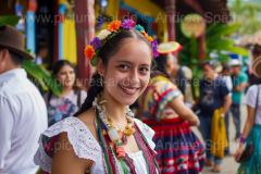 www.pictures-ai.de_Andrea-Spaeth_Costa-Rica_women010WZ