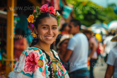www.pictures-ai.de_Andrea-Spaeth_Costa-Rica_women011WZ