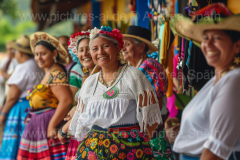 www.pictures-ai.de_Andrea-Spaeth_Costa-Rica_women012WZ