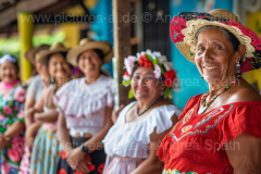 www.pictures-ai.de_Andrea-Spaeth_Costa-Rica_women013WZ