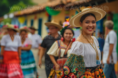 www.pictures-ai.de_Andrea-Spaeth_Costa-Rica_women014WZ