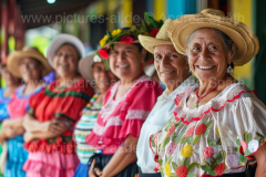 www.pictures-ai.de_Andrea-Spaeth_Costa-Rica_women015WZ