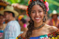 www.pictures-ai.de_Andrea-Spaeth_Costa-Rica_women016WZ