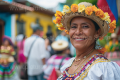 www.pictures-ai.de_Andrea-Spaeth_Costa-Rica_women017WZ