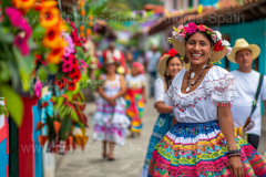 www.pictures-ai.de_Andrea-Spaeth_Costa-Rica_women018WZ