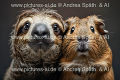 Faultier_Hamster_andreaspaethfotodesign_KIWZ