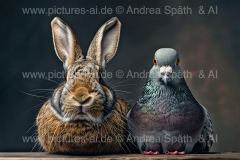 Hase_Taube_andreaspaethfotodesign_KIWZ