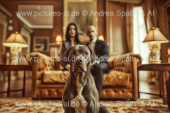Hundebesitzer_01_andreaspaethfotodesign_KIWZ