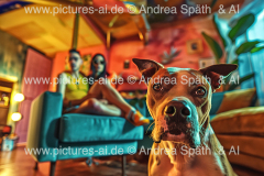 Hundebesitzer_02_andreaspaethfotodesign_KIWZ