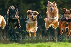 Jumping_dogs_andreaspaethfotodesign_KIWZ