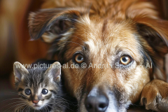 Katze_Hundandreaspaethfotodesign_KIWZ