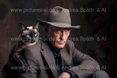 Mann_Katze_andreaspaethfotodesign_KIWZ