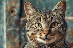 Maus_Katze_andreaspaethfotodesign_KIWZ