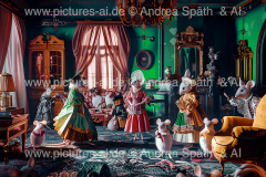 Mouse_Life_andreaspaethfotodesign_KIWZ