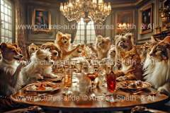 Partypets-01_andreaspaethfotodesign_KIWZ