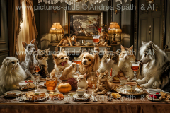 Partypets-02_andreaspaethfotodesign_KIWZ
