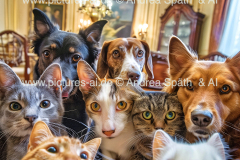 Selfie-pets-02_andreaspaethfotodesign_KIWZ