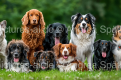 Sitting_dogs_andreaspaethfotodesign_KIWZ