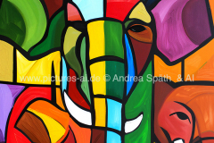 abstrakt_Elefant_andreaspaethfotodesign_KIWZ