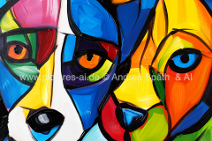 abstrakt_Hunde_andreaspaethfotodesign_KIWZ