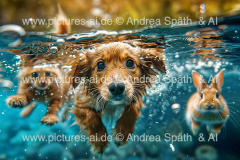 pets_under_water_andreaspaethfotodesign_KIWZ