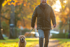 www.pictures-ai.de_Andrea-Spaeth_walking-with-dog001_WZ