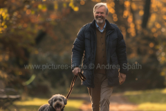 www.pictures-ai.de_Andrea-Spaeth_walking-with-dog002_WZ