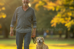 www.pictures-ai.de_Andrea-Spaeth_walking-with-dog003_WZ