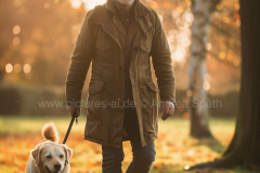 www.pictures-ai.de_Andrea-Spaeth_walking-with-dog004_WZ