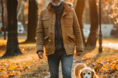 www.pictures-ai.de_Andrea-Spaeth_walking-with-dog005_WZ