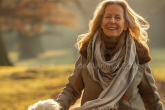 www.pictures-ai.de_Andrea-Spaeth_walking-with-dog006_WZ