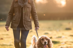 www.pictures-ai.de_Andrea-Spaeth_walking-with-dog007_WZ