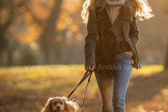 www.pictures-ai.de_Andrea-Spaeth_walking-with-dog010_WZ