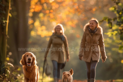 www.pictures-ai.de_Andrea-Spaeth_walking-with-dog012_WZ