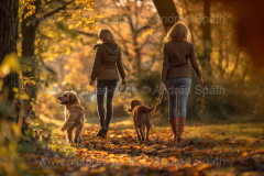 www.pictures-ai.de_Andrea-Spaeth_walking-with-dog013_WZ
